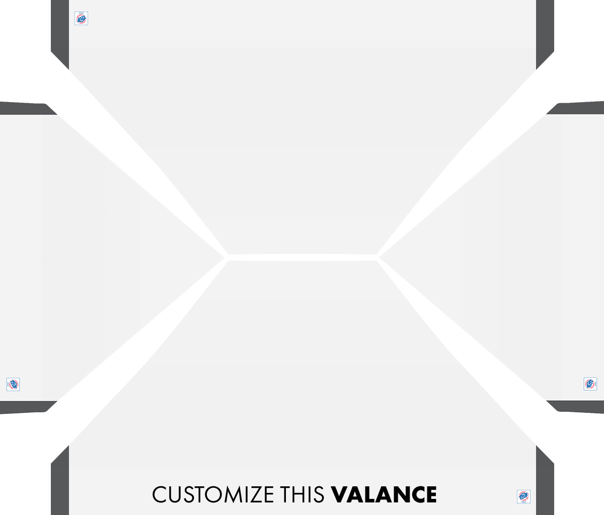 Custom Express™ PRO-GRADE