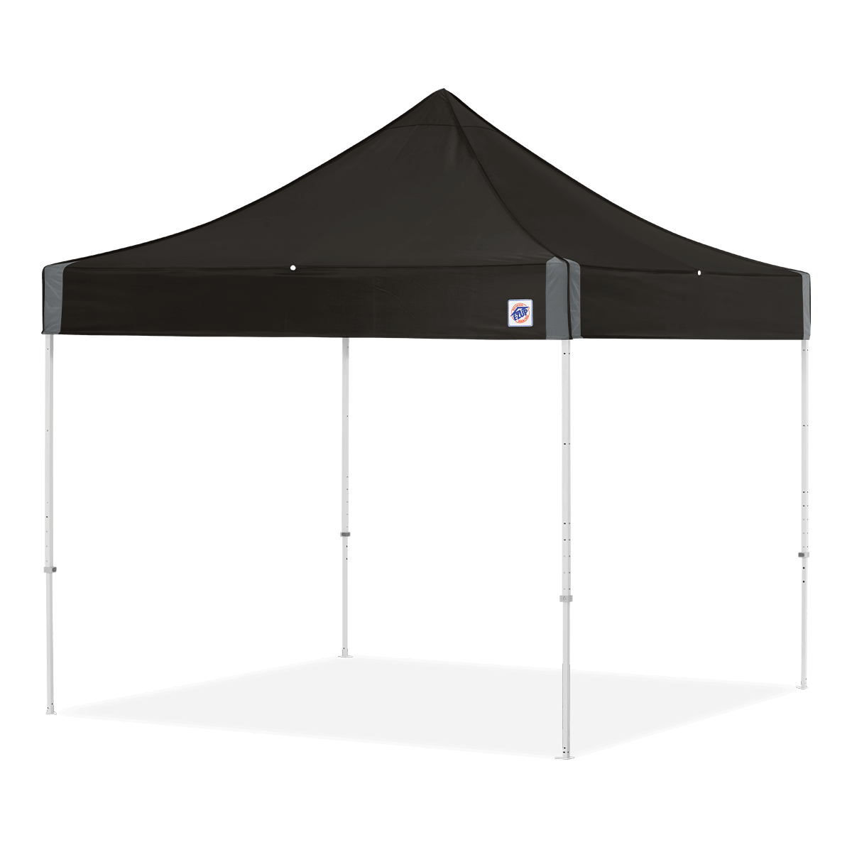 Eclipse® 8' x 8' Canopy