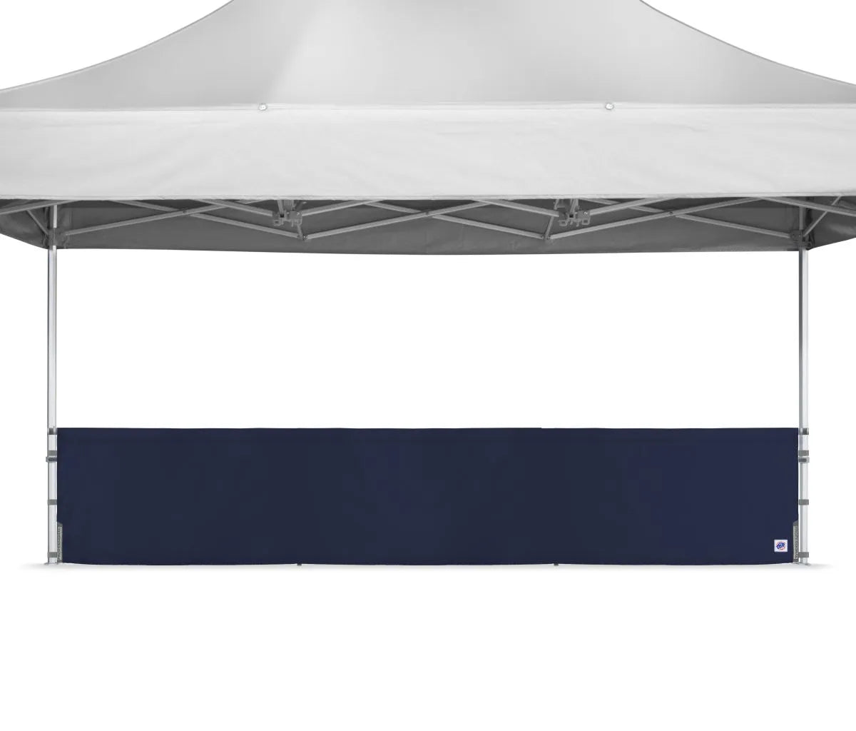 Endeavor™ Railskirt 15'
