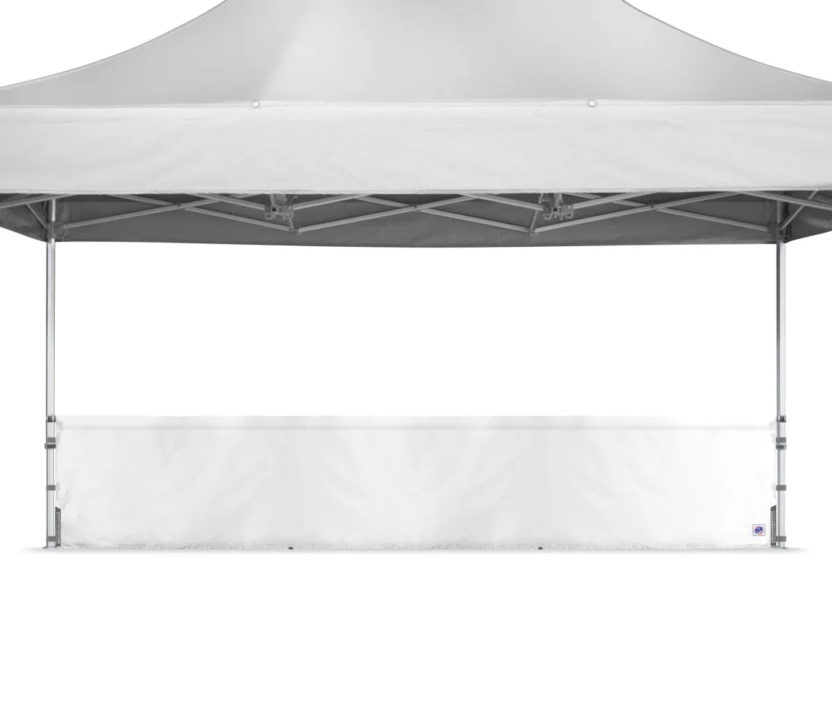 Endeavor™ Railskirt 15'