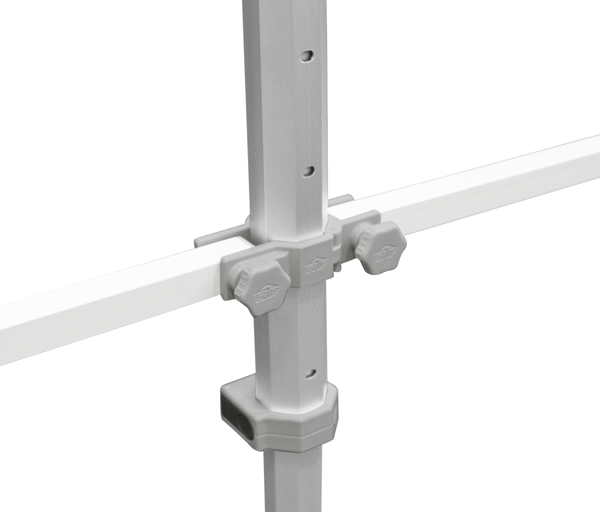 E-Z Bracket 180 Degree