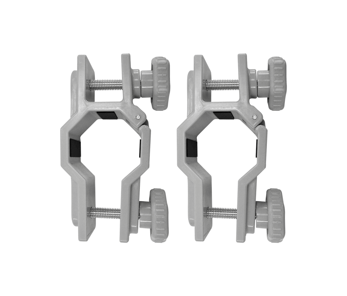 E-Z Bracket 180 Degree