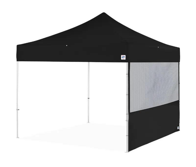 Endeavor® 13’ Sidewall with Mesh Window