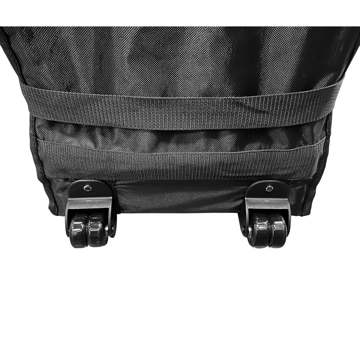 Endeavor® MAX Roller Bag