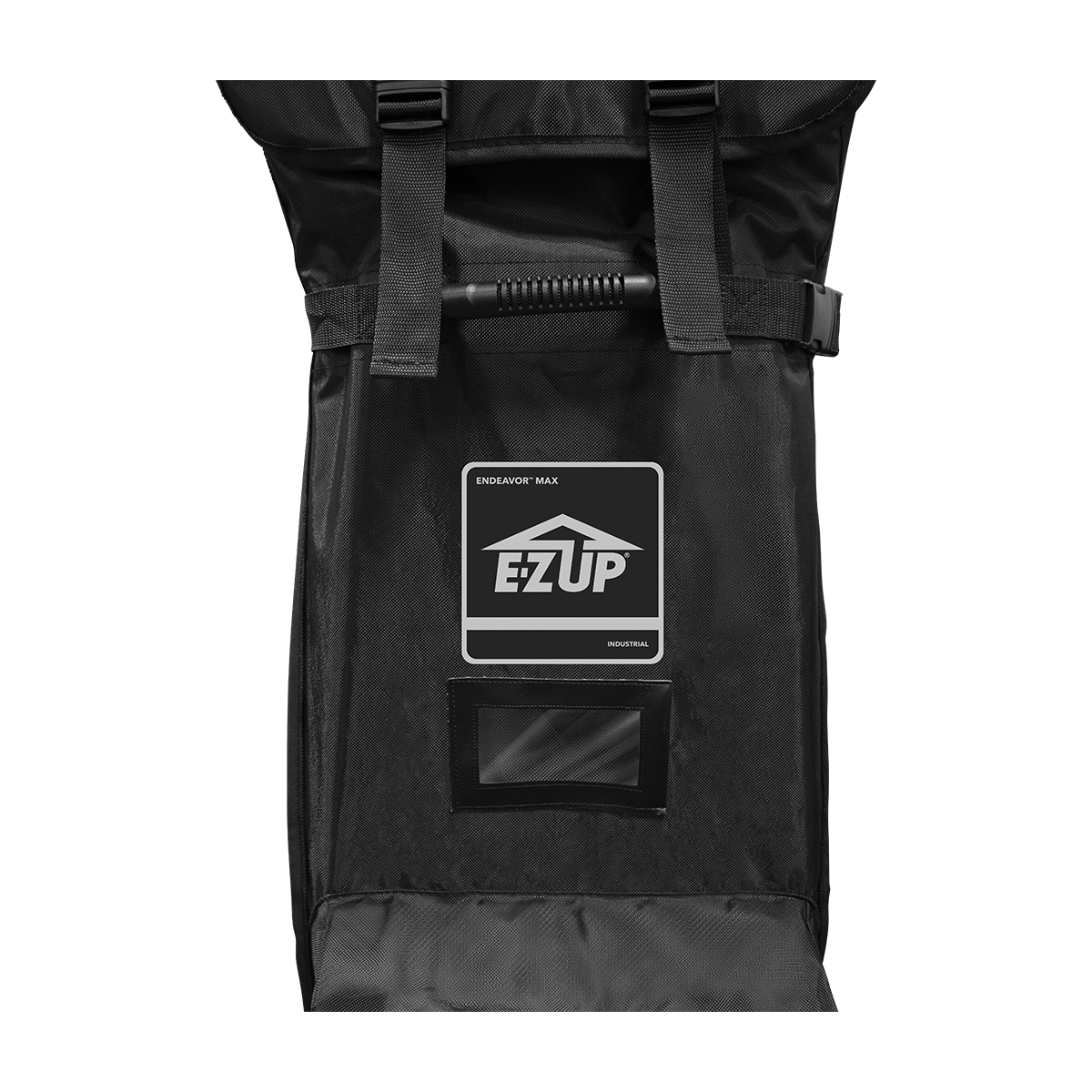 Endeavor® MAX Roller Bag
