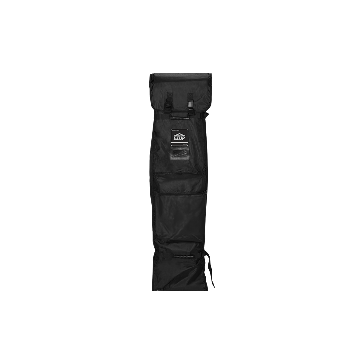 Endeavor® MAX Roller Bag