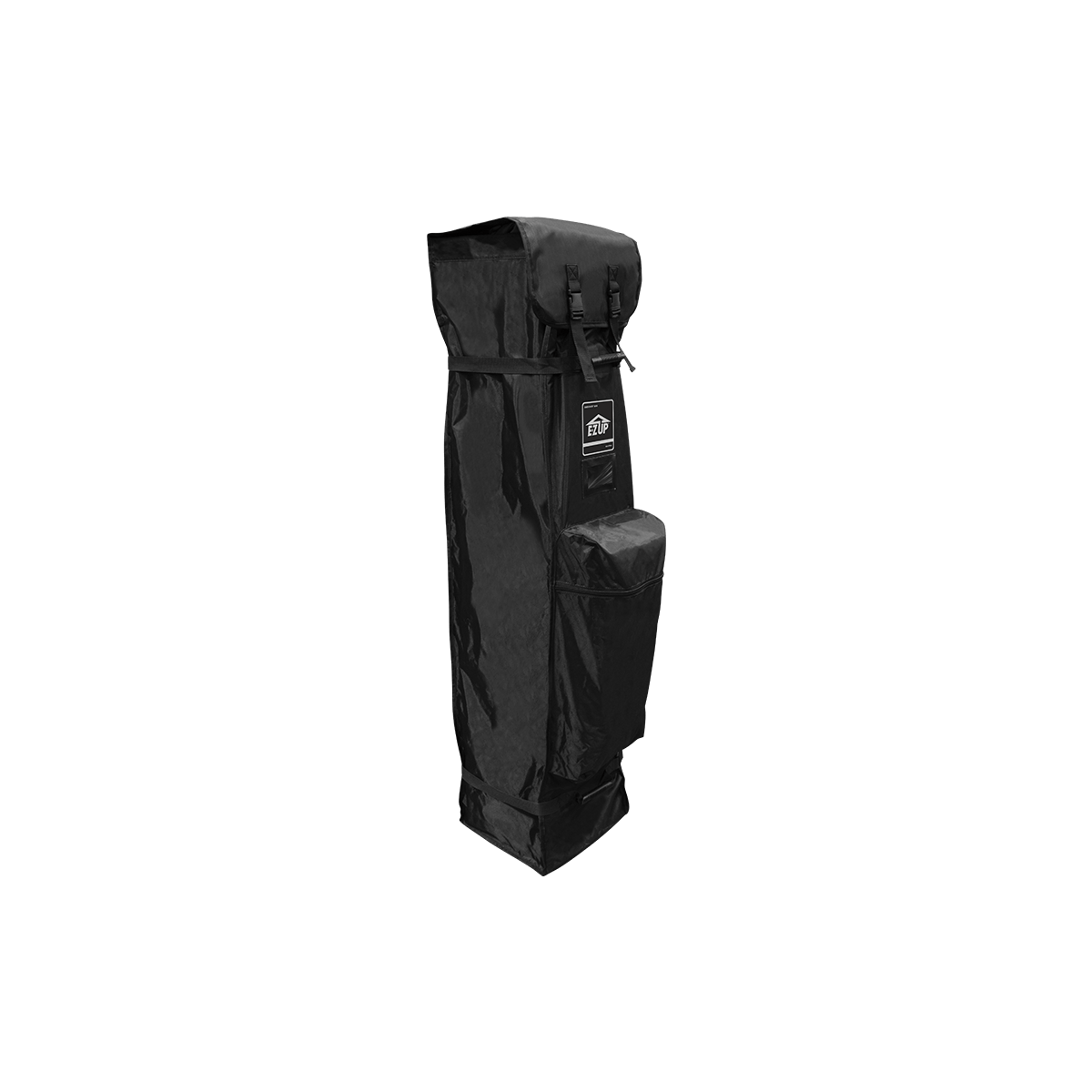 Endeavor® MAX Roller Bag