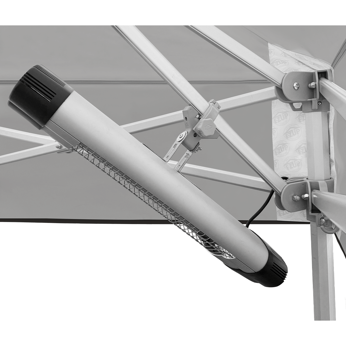 Endeavor® Truss Bracket