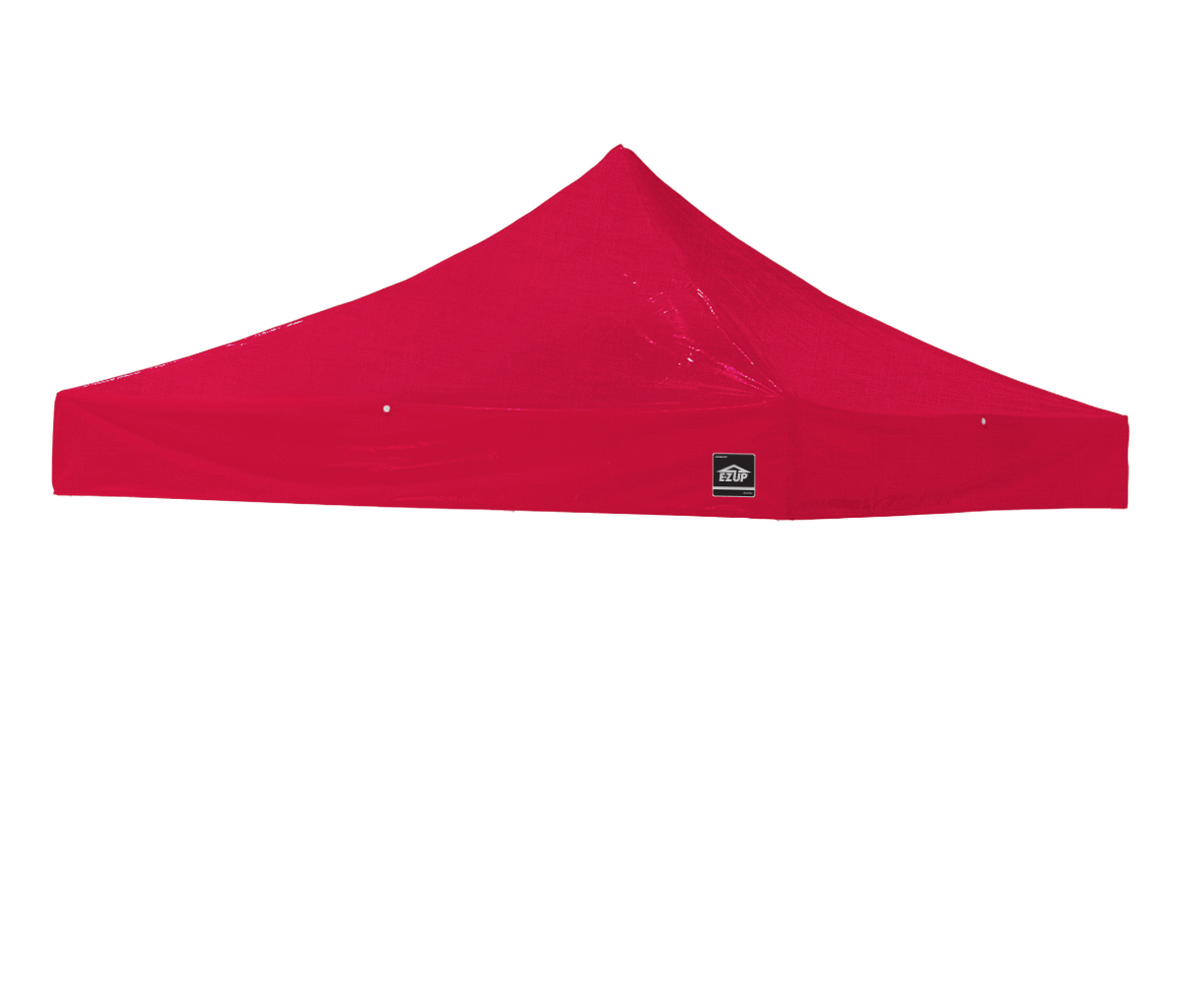 Endeavor® 10' x 10' Vinyl Replacement Top