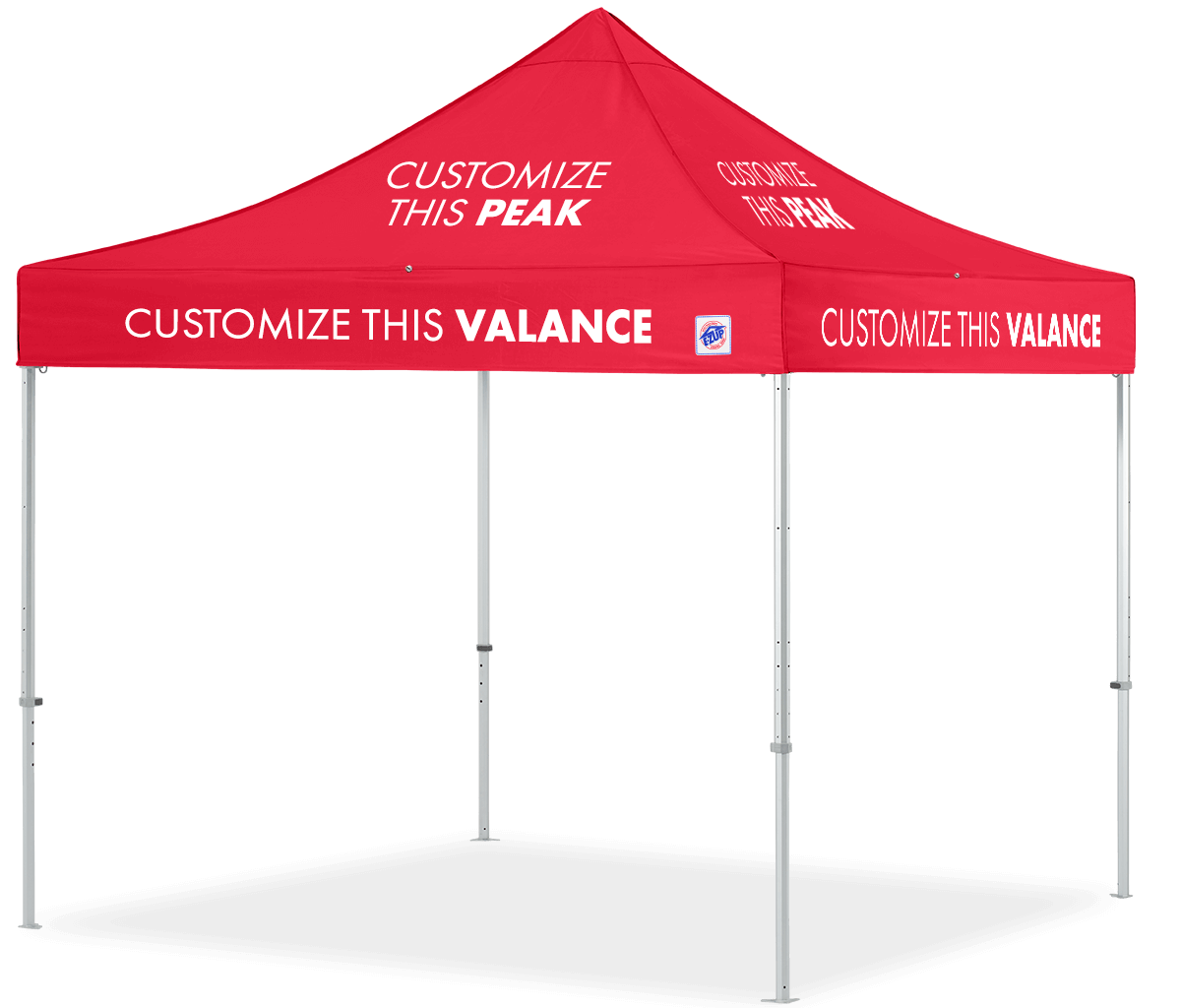 Custom Express™ PRO-GRADE