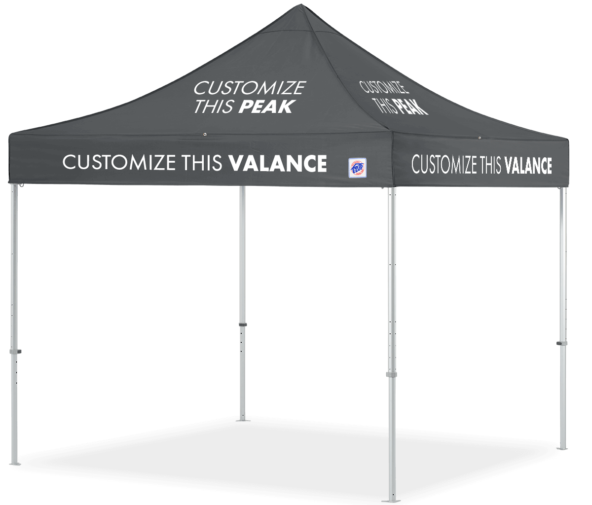 Custom Express™ PRO-GRADE