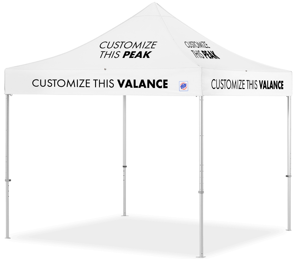 Custom Express™ PRO-GRADE