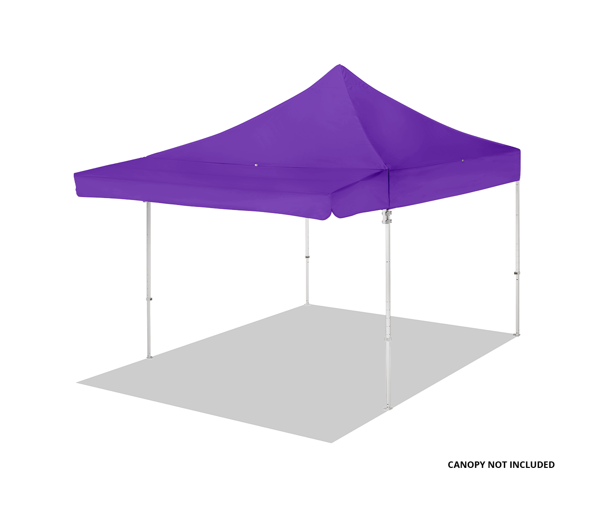 Canopy Awning