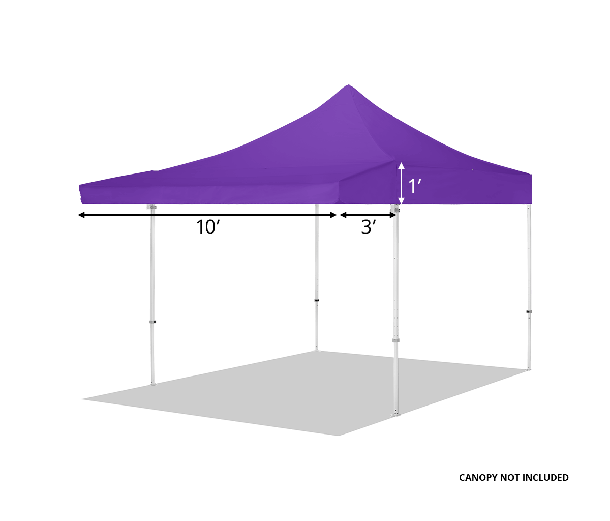 Canopy Awning