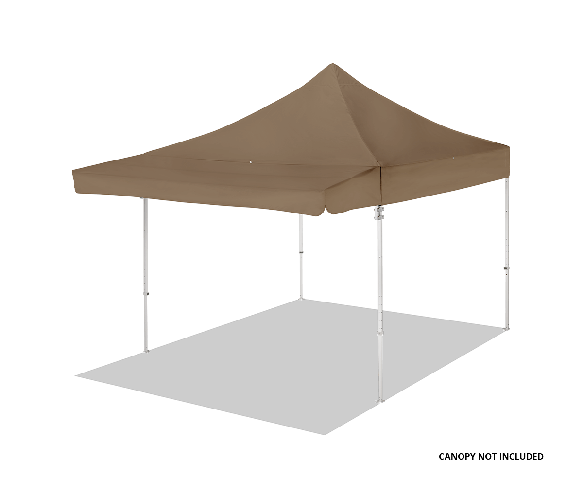 Canopy Awning