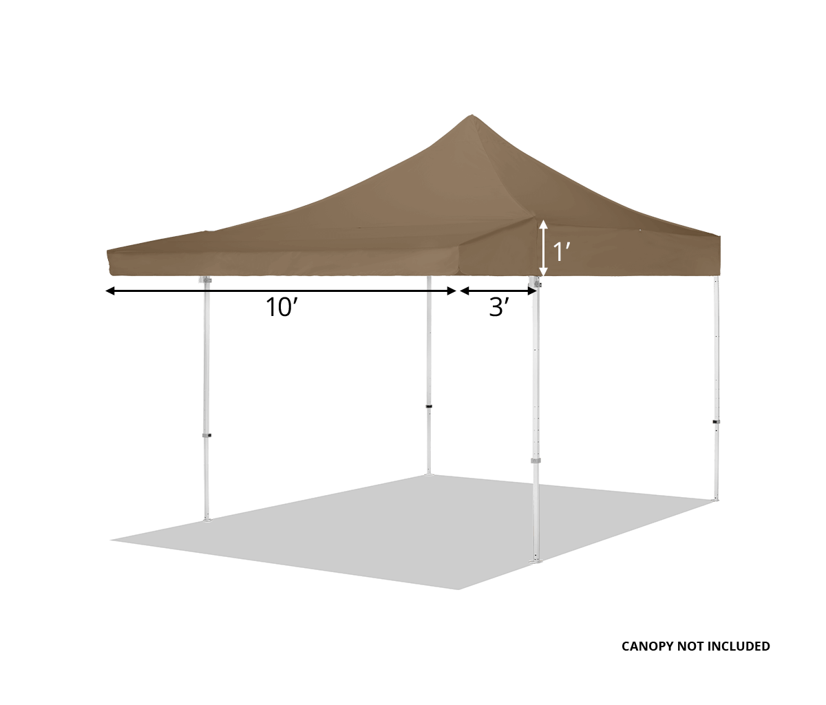 Canopy Awning