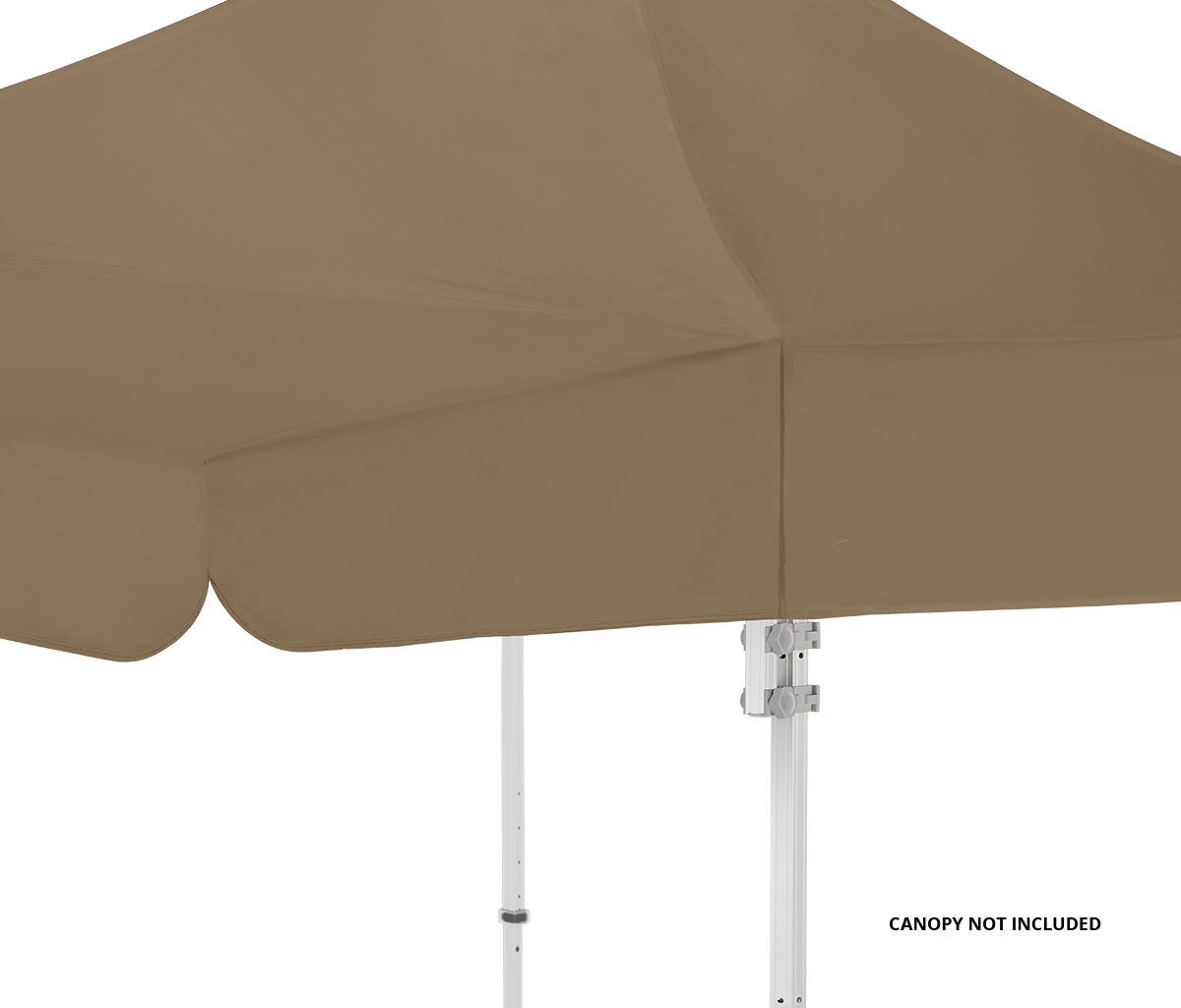 Canopy Awning