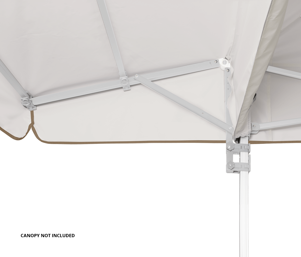 Canopy Awning