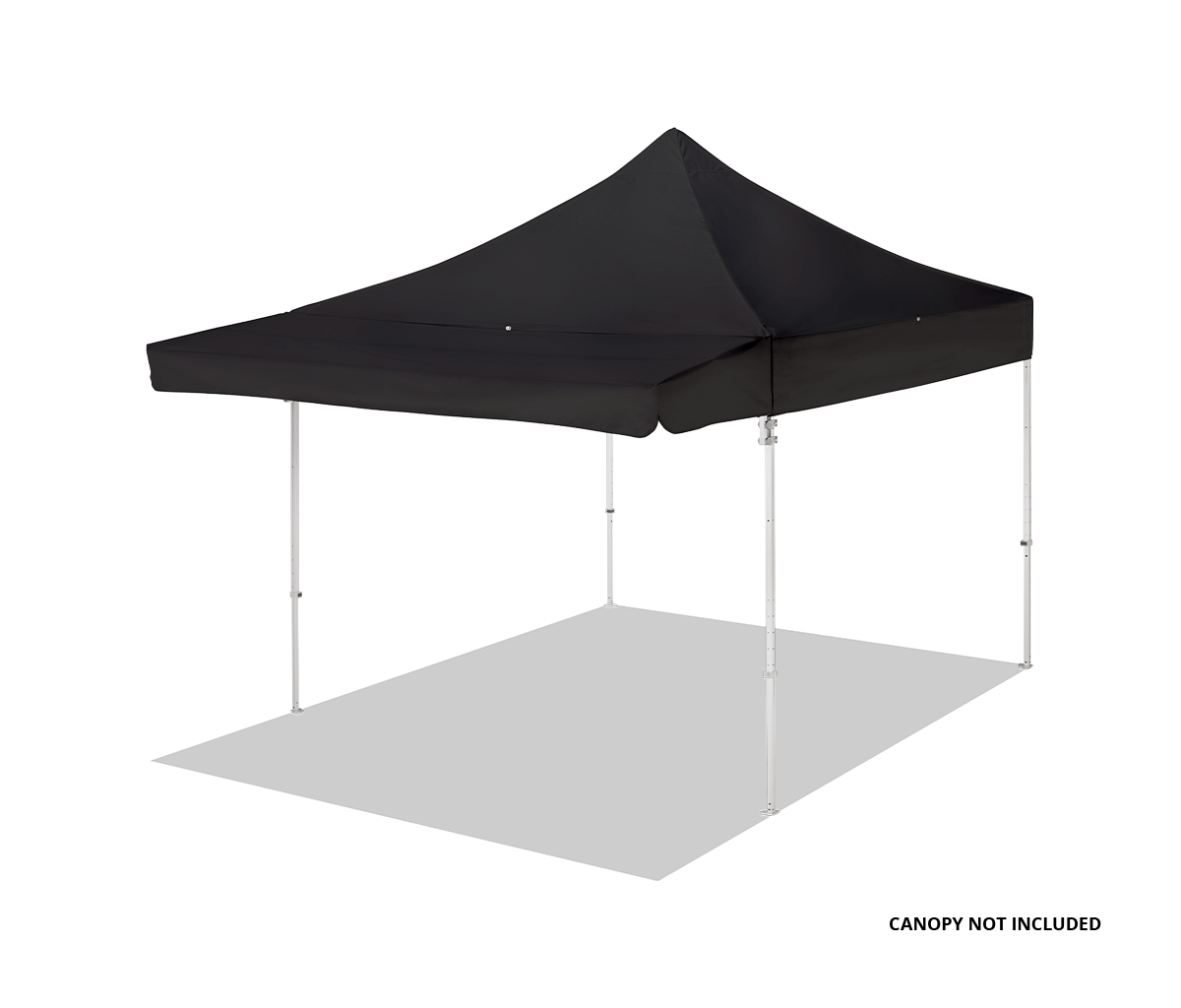 Canopy Awning
