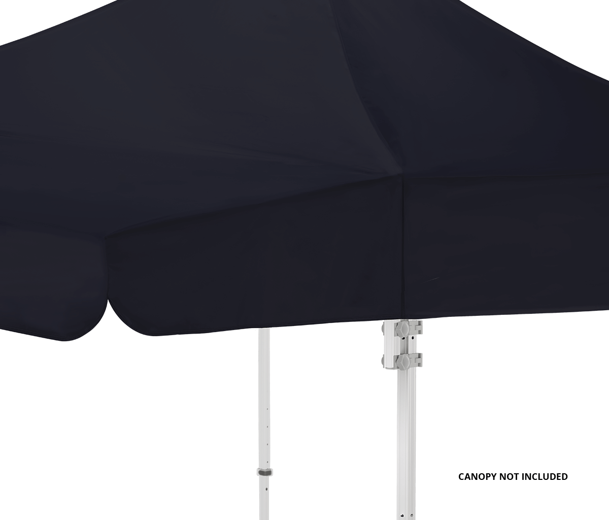 Canopy Awning
