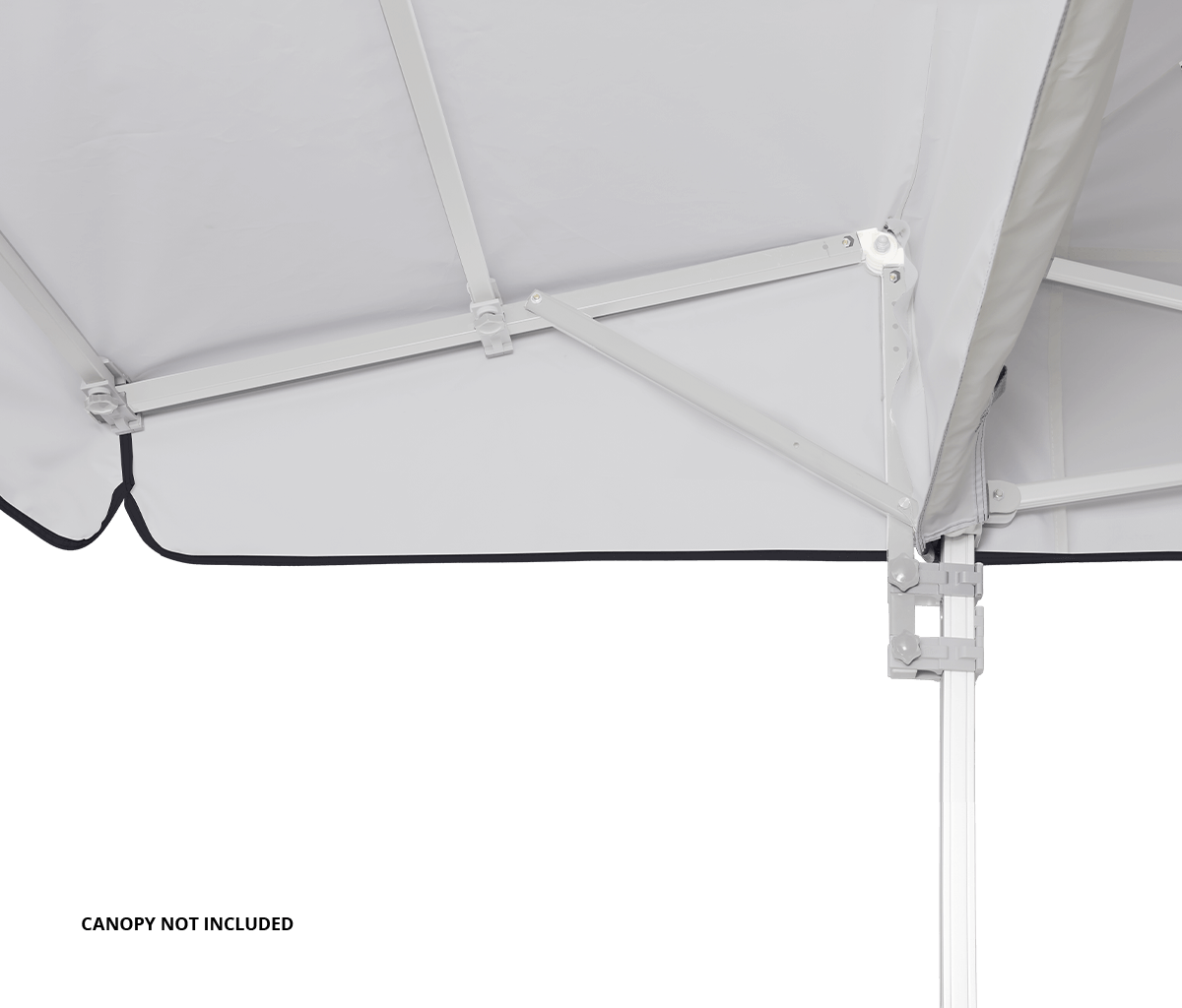 Canopy Awning