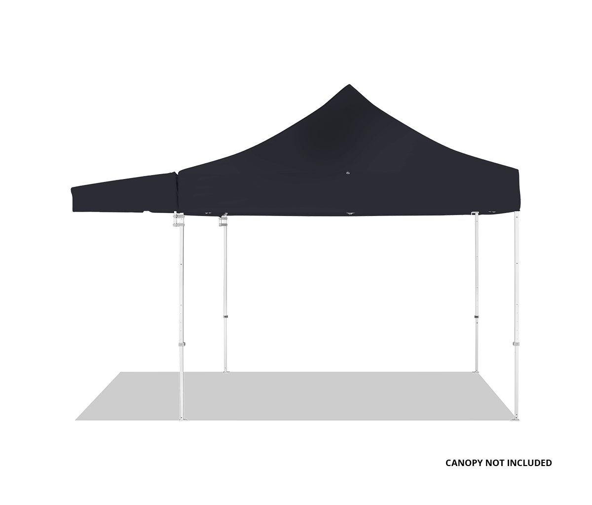Canopy Awning