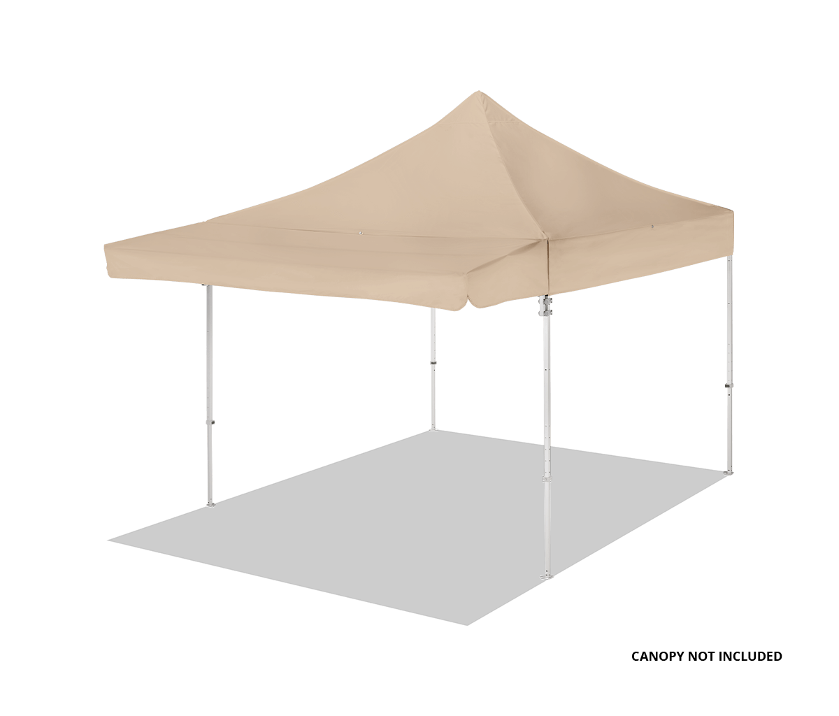 Canopy Awning