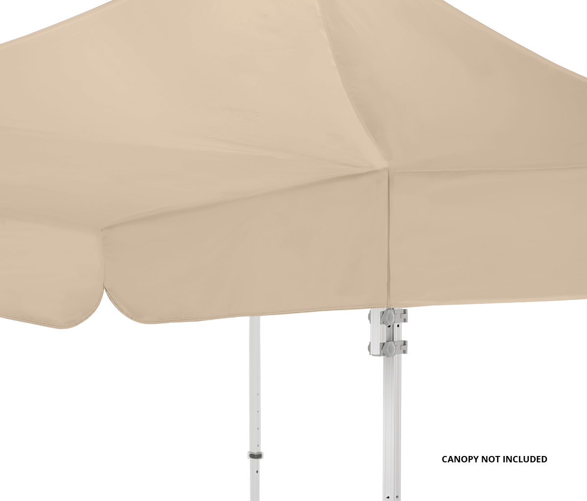Canopy Awning