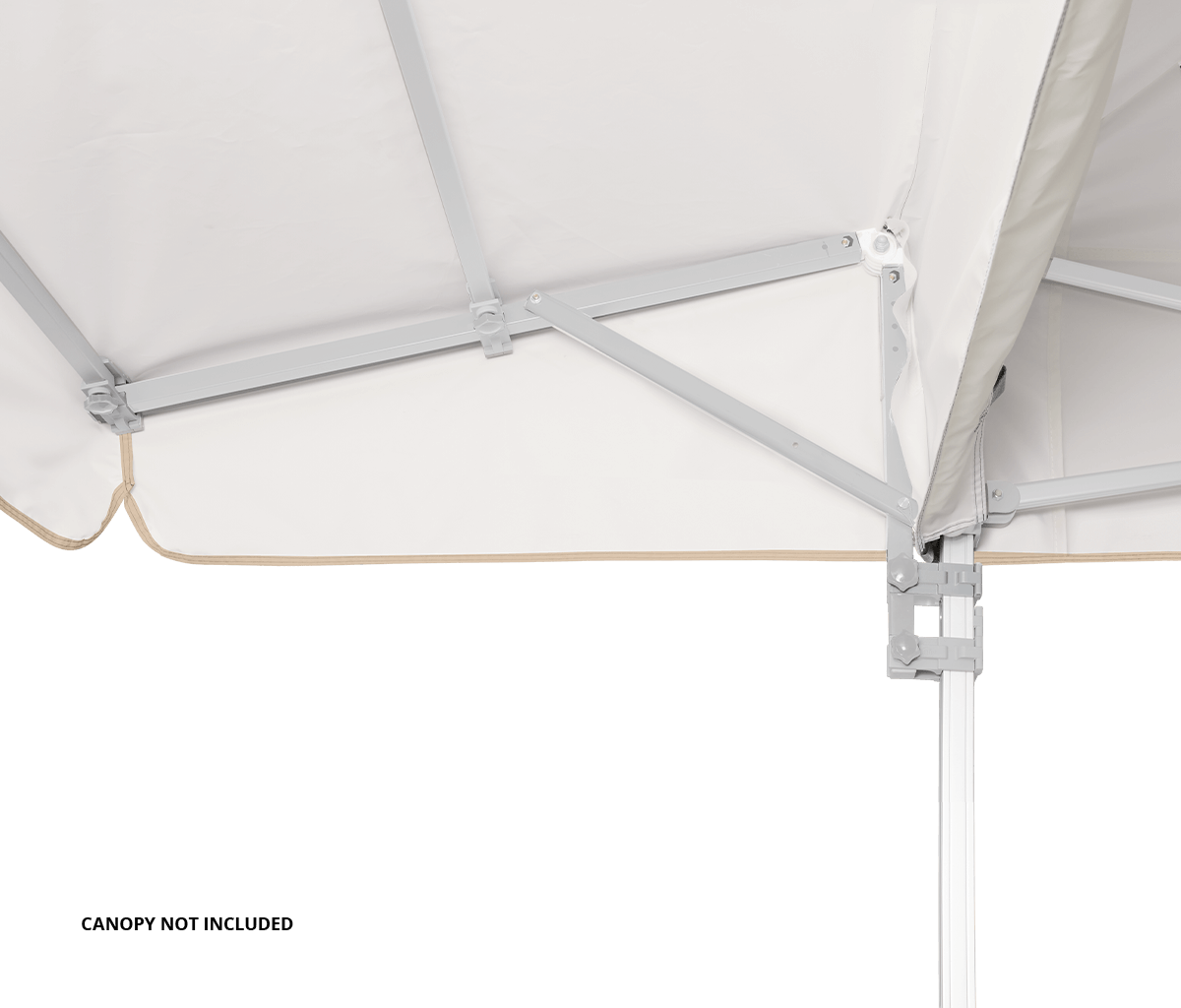 Canopy Awning
