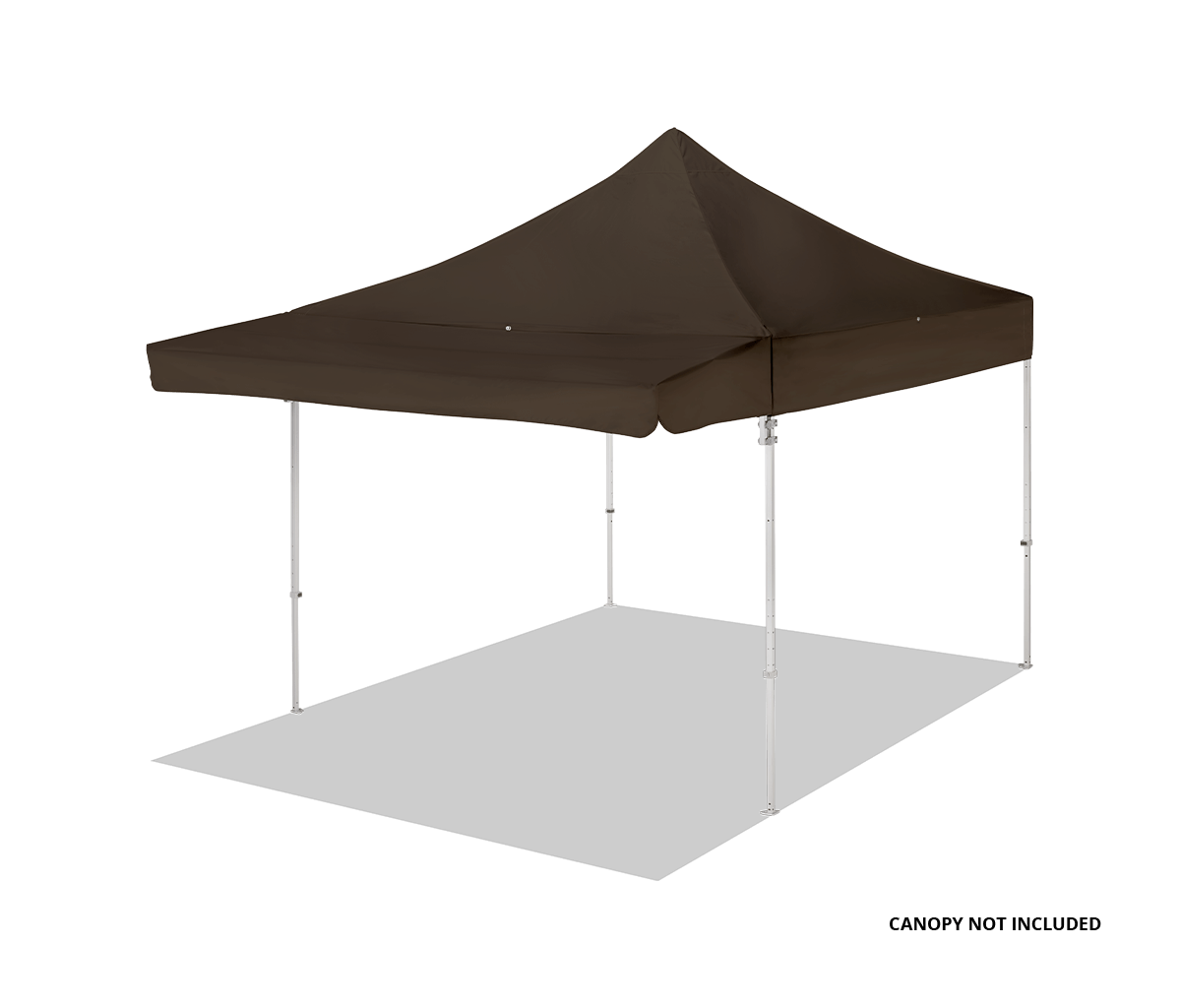 Canopy Awning