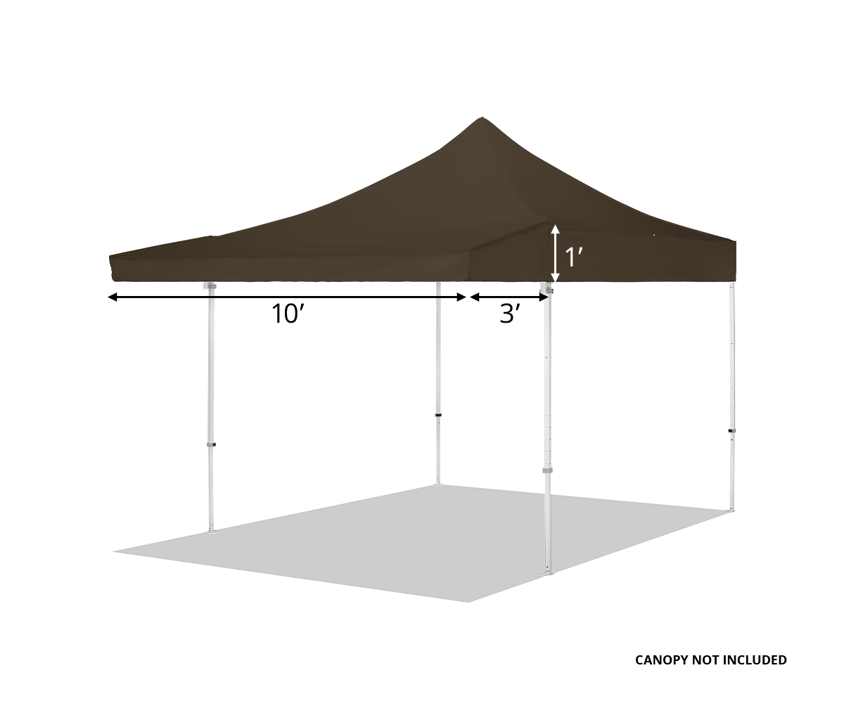 Canopy Awning
