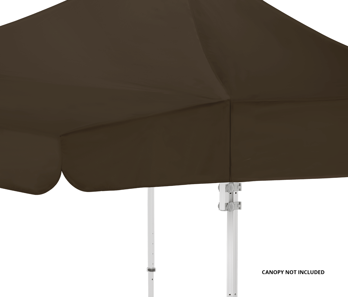 Canopy Awning