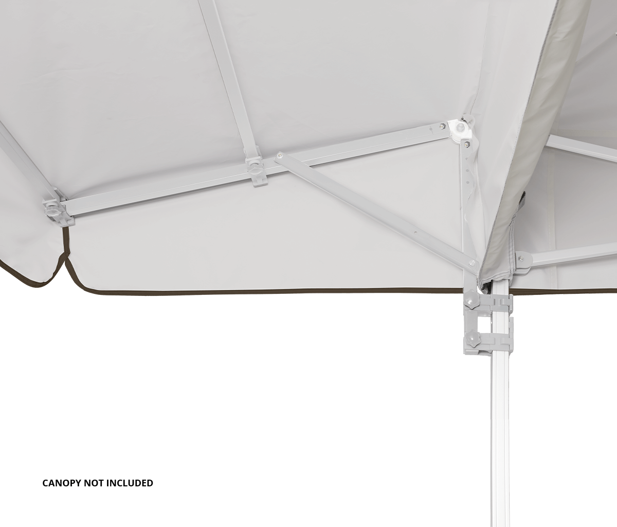 Canopy Awning