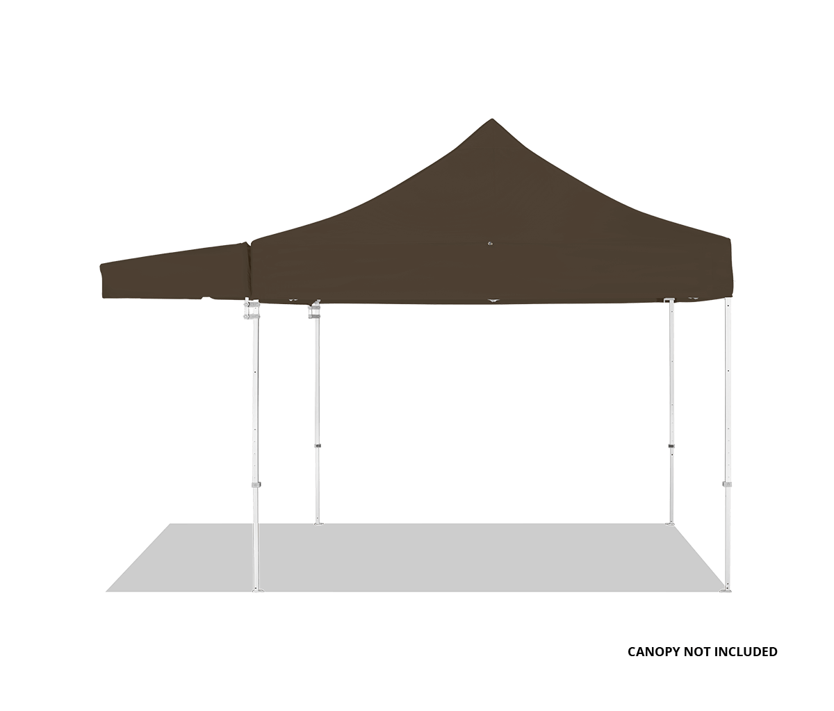 Canopy Awning