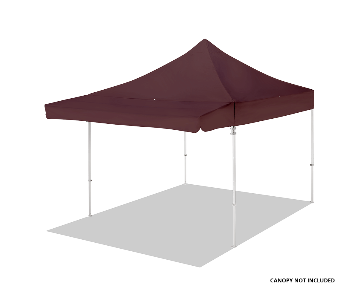 Canopy Awning