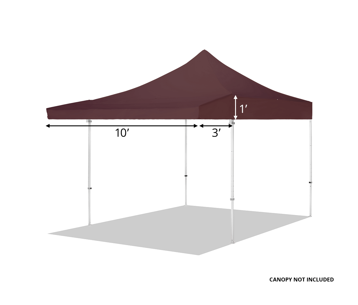 Canopy Awning