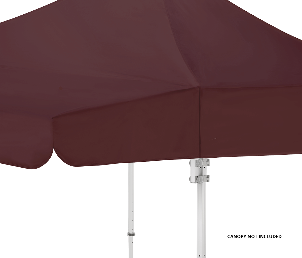 Canopy Awning