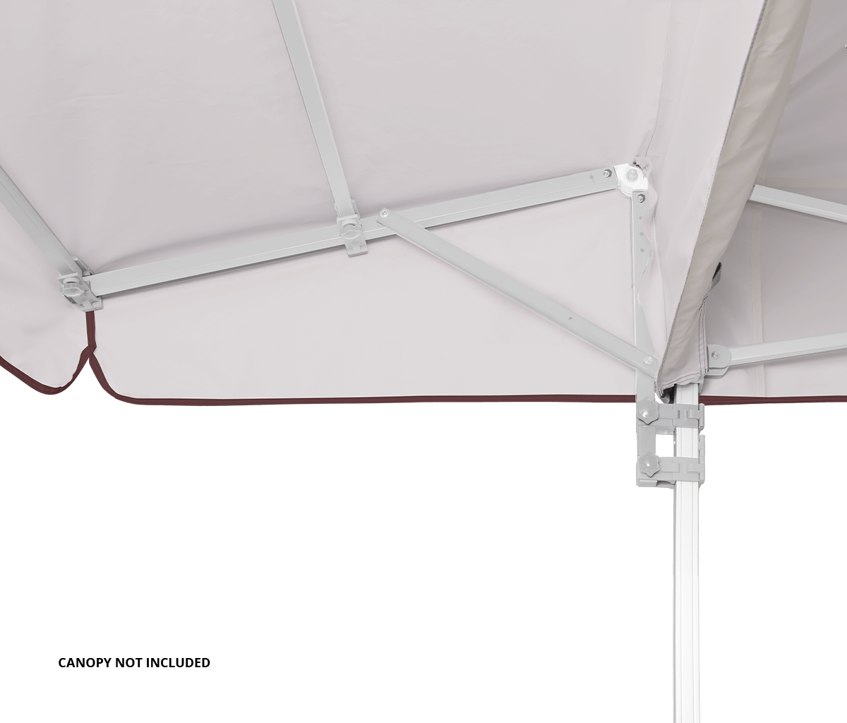 Canopy Awning