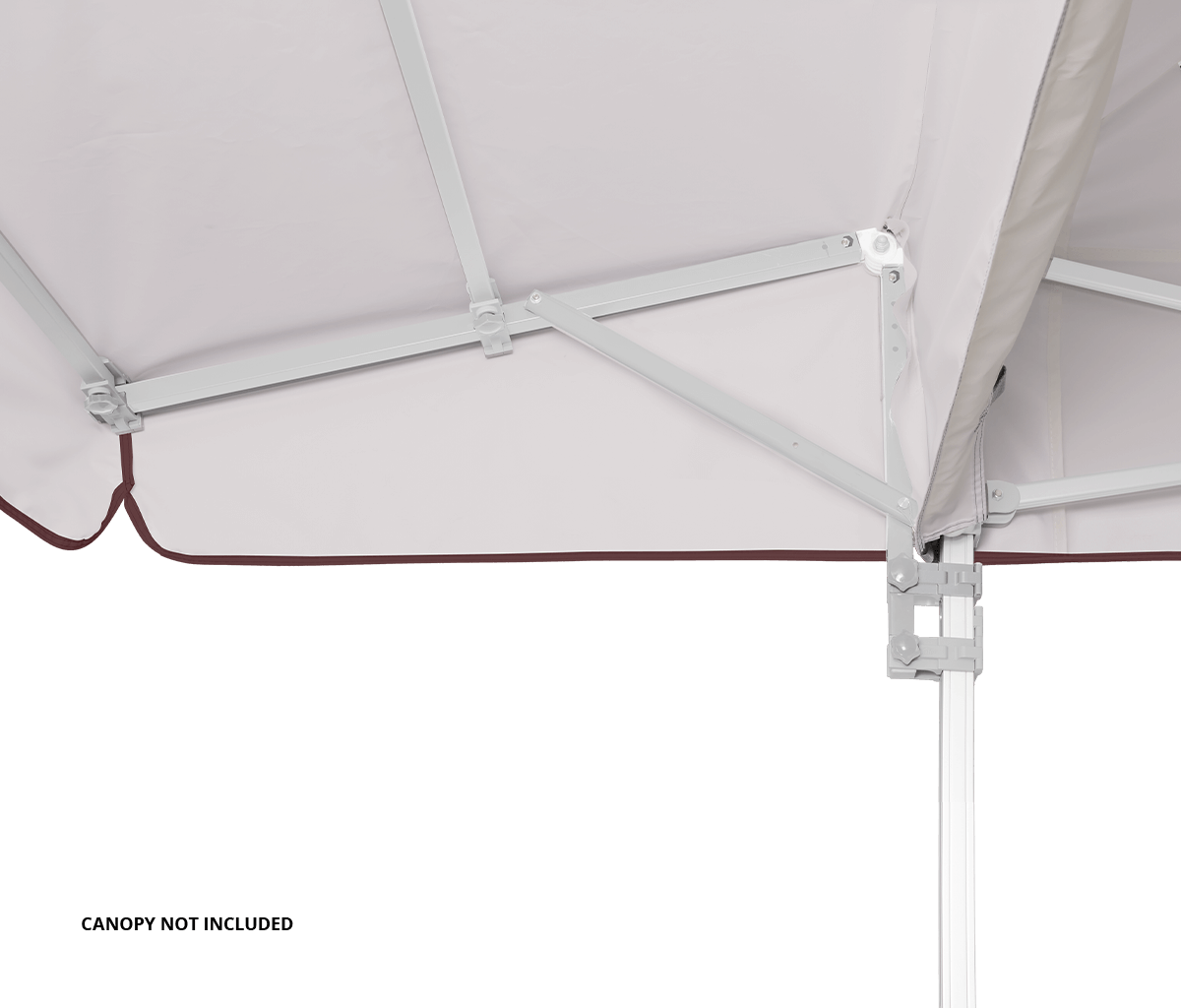 EZEAK20ENDBU | Attachment detail