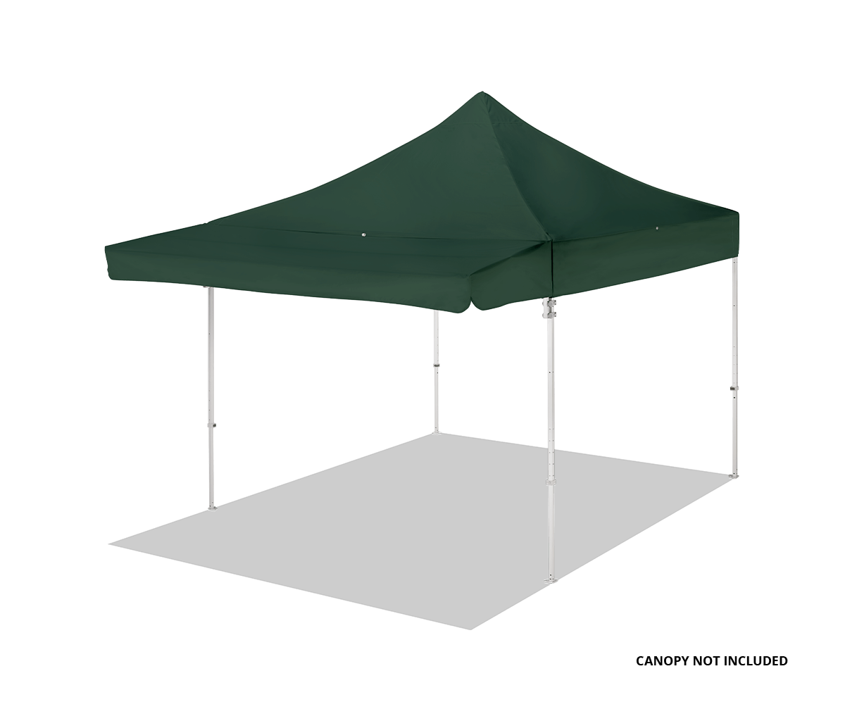 Canopy Awning