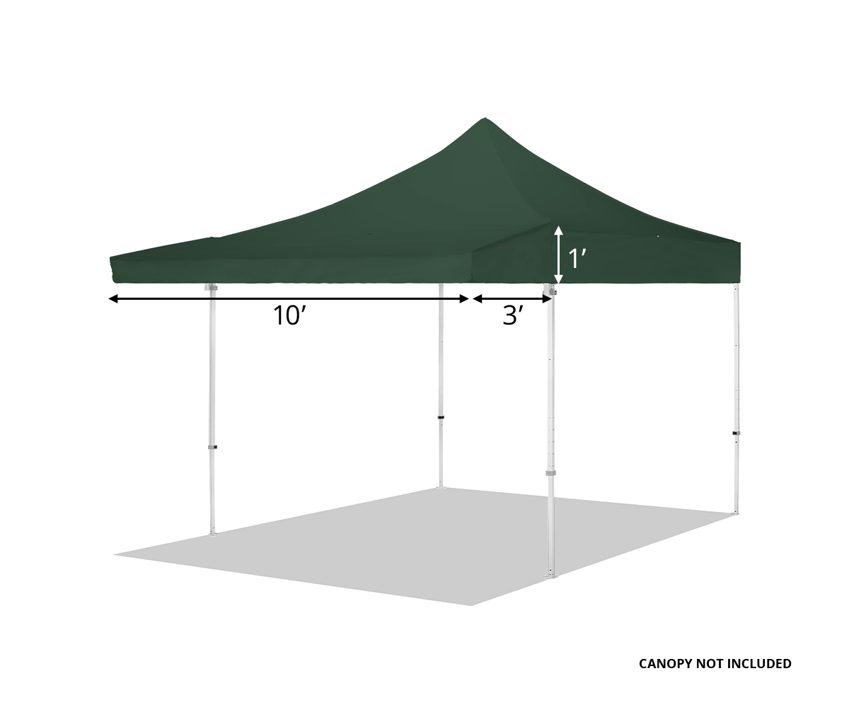 Canopy Awning