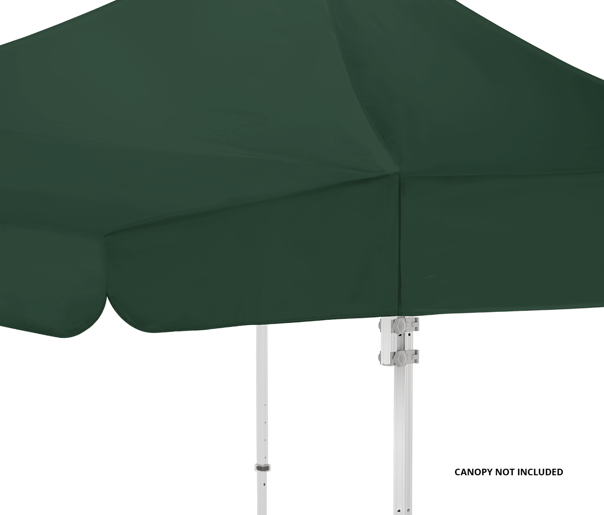 Canopy Awning