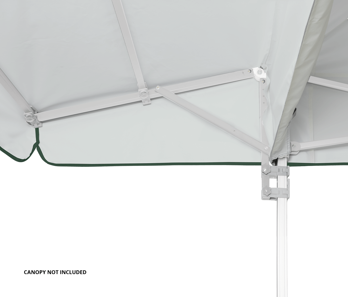 Canopy Awning