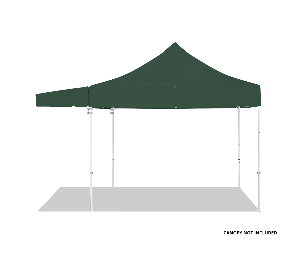 Canopy Awning