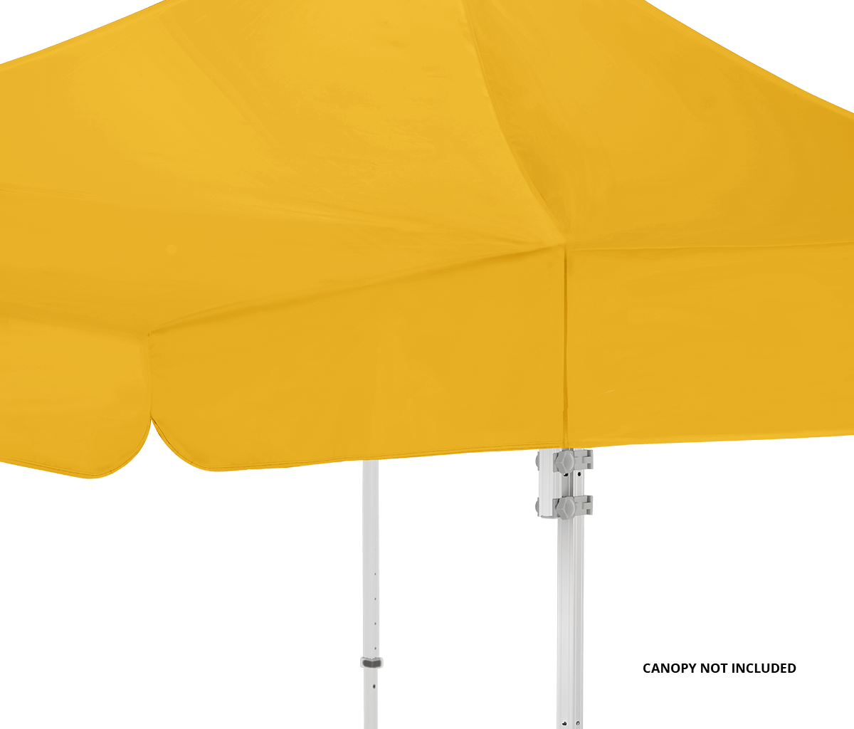 Canopy Awning