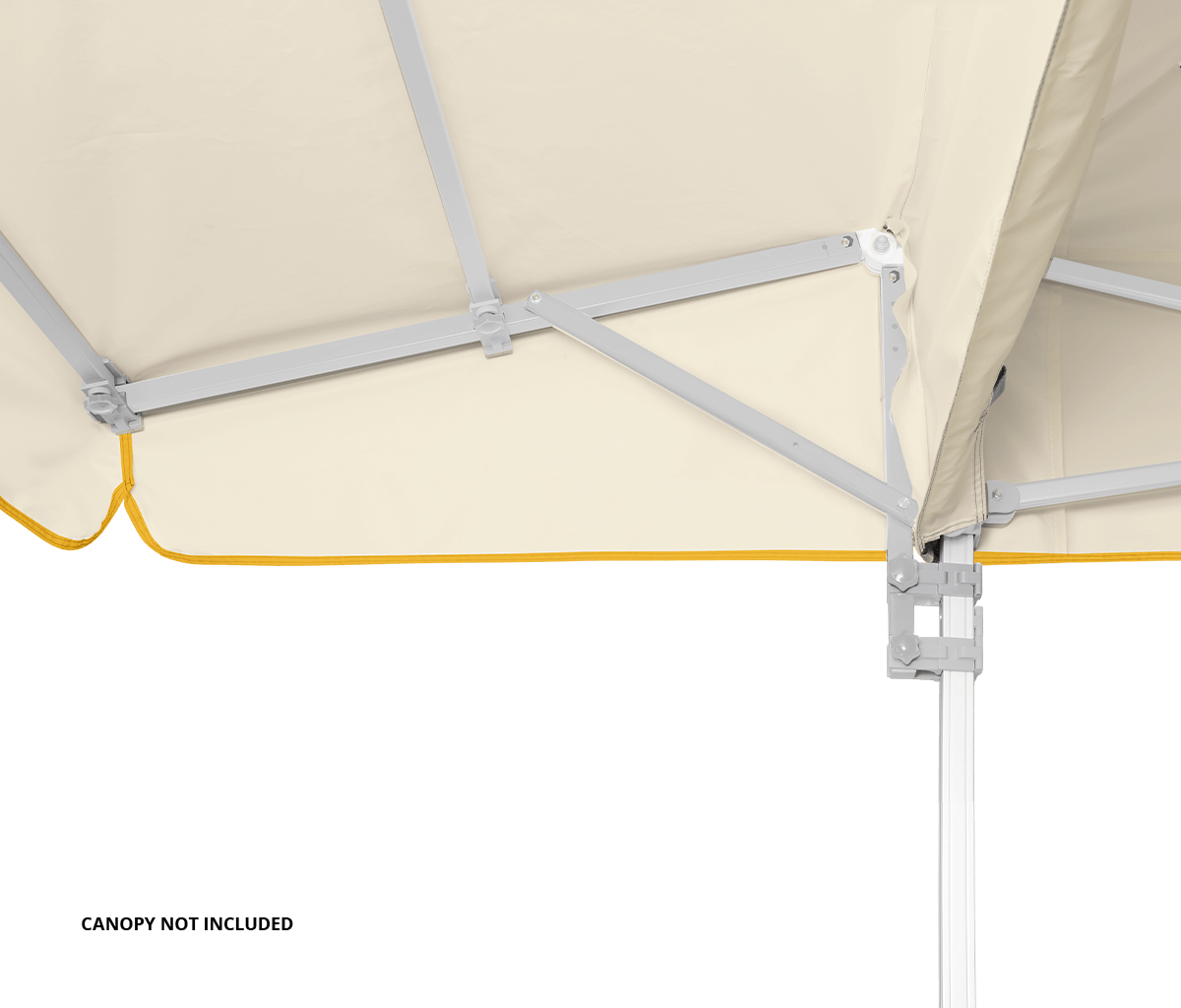 Canopy Awning