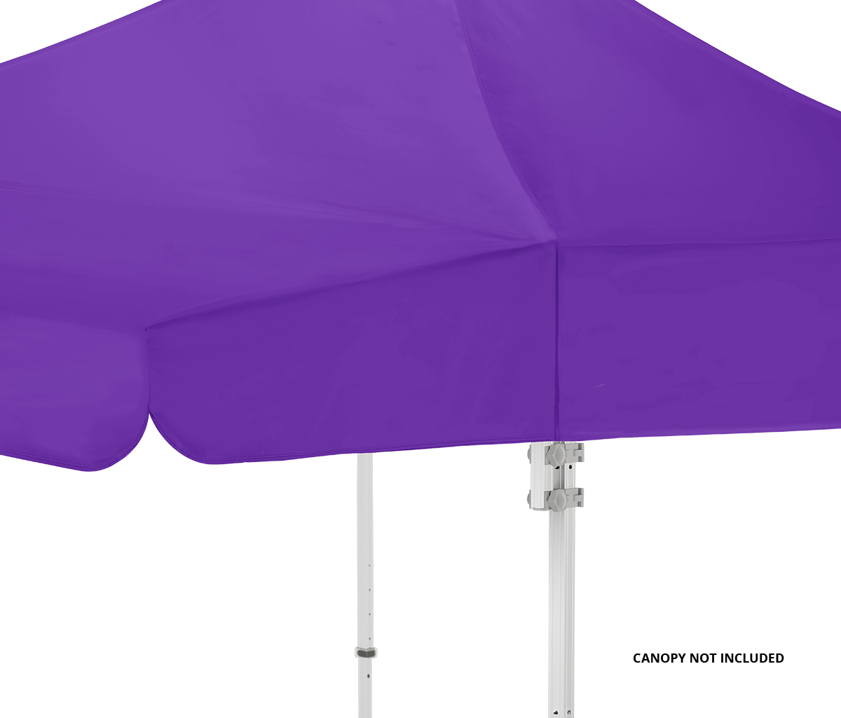 Canopy Awning