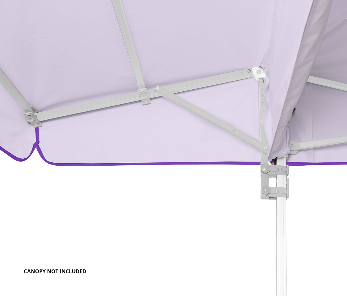 Canopy Awning