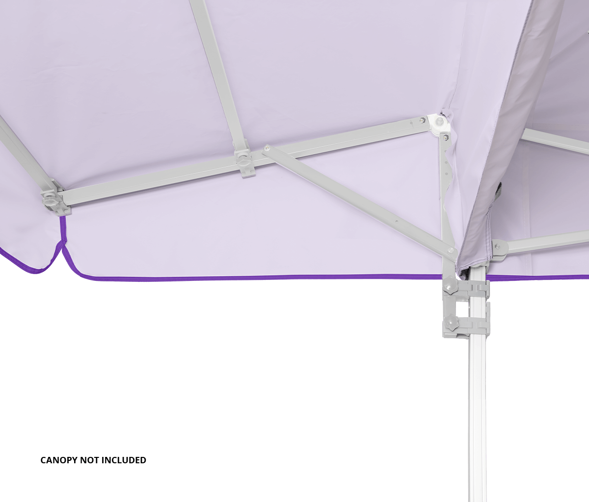 EZEAK20ENDGP | Attachment detail