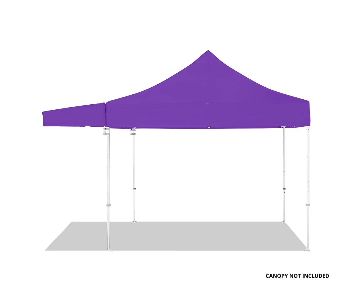 Canopy Awning